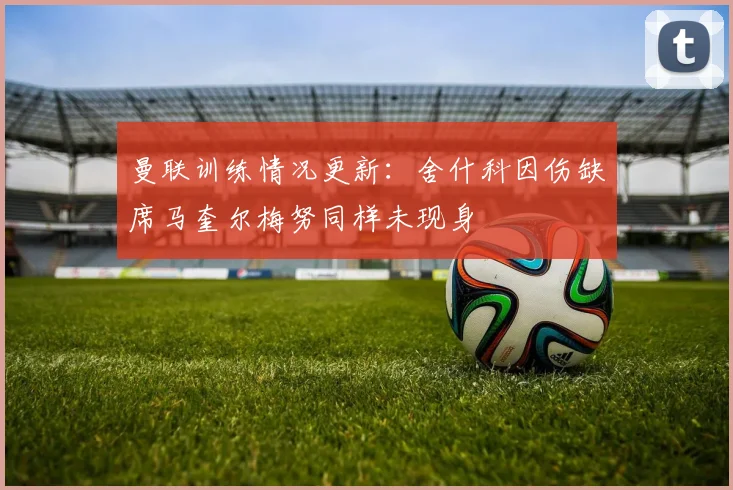 曼联训练情况更新：舍什科因伤缺席马奎尔梅努同样未现身