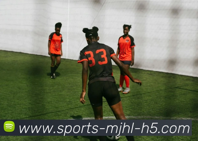 麻将胡了品牌故事