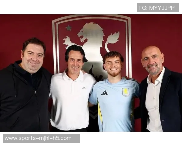 埃利奥特连续缺阵四场再踢五场需强制买断3500万镑 埃利奥特连续缺阵四场再踢五场需强制买断3500万镑