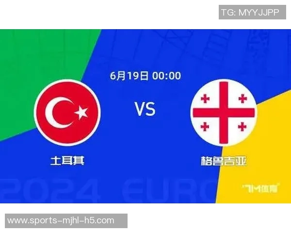土耳其队在世预赛中大胜格鲁吉亚伊尔迪兹和德米拉尔联手攻入四球 土耳其队在世预赛中大胜格鲁吉亚伊尔迪兹和德米拉尔联手攻入四球