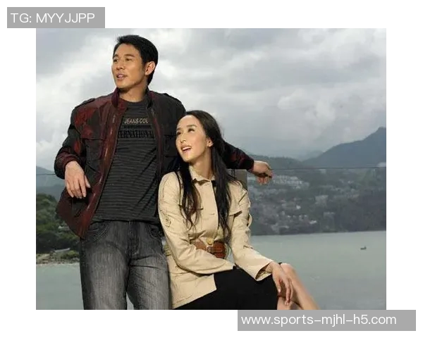 大鱼格伊身价飙升至5000万欧豪门争抢明夏可免签机会 大鱼格伊身价飙升至5000万欧豪门争抢明夏可免签机会