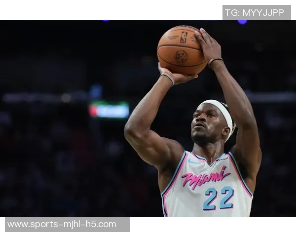 巴特勒三节高效表现轻松打卡20分5板5助助球队稳住优势 巴特勒三节高效表现轻松打卡20分5板5助助球队稳住优势